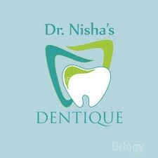 Dr. Nishas DENTIQUE Dental Clinic Images/Photos, Vartak nagar, Thane