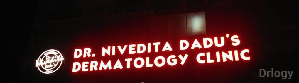 Dr. Nivedita Dadu'S Dermatology Clinic Images/Photos, Rajouri Garden, New Delhi