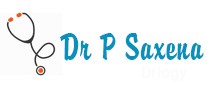 Dr. P. Saxena Child Care Clinic Images/Photos, Indirapuram, Ghaziabad