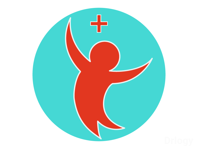 Dr. P. Subba Rao'S Clinic Images/Photos, Bijai, Mangalore