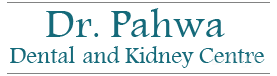 Dr. Pahwa Dental And Kidney Centre Images/Photos, Mangal Pandey Nagar, Meerut