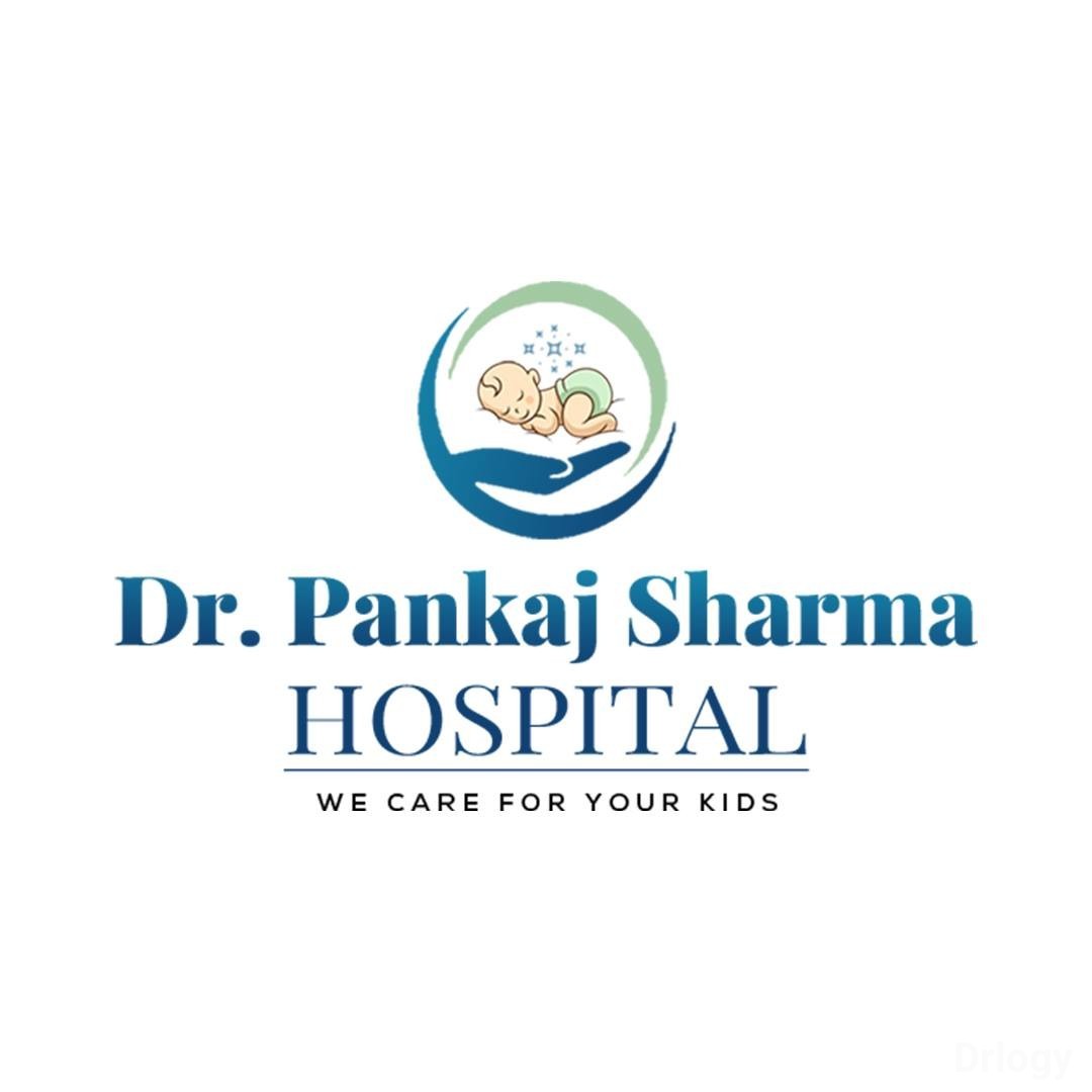 Dr. Pankaj Sharma Hospital Images/Photos, Shankar, Jalandhar
