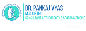 Dr. Pankaj Vyas'S Medicare Clinic Images/Photos, Old Palasia, Indore