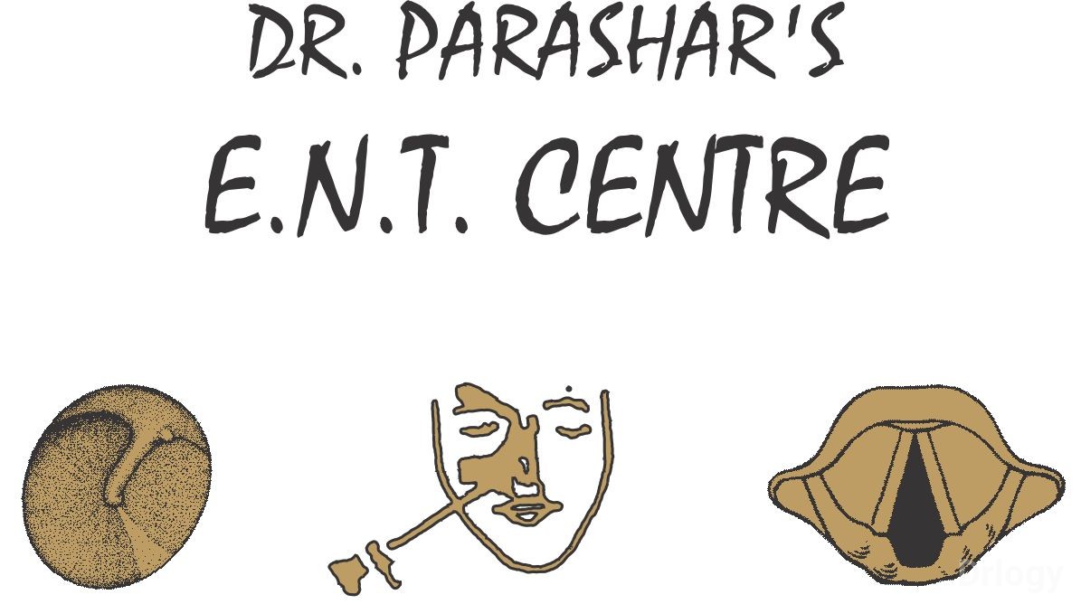 Dr. Parashar'S ENT Centre Images/Photos, Sukhdev Vihar, New Delhi