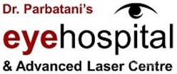 Dr. Parbatani'S Eye Laser Centre Images/Photos, Shastri Nagar, Pune