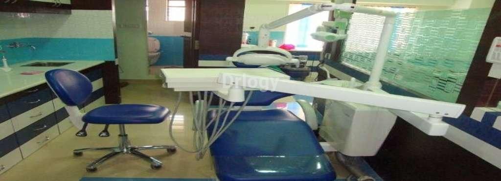 Tanushree Dental Care Images/Photos, Pal Bhatha, Surat