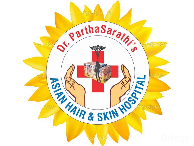 Dr. Parthasarathi'S Asian Hair And Skin Hospitals Images/Photos, Koramangala, Bangalore