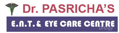 Dr. Pasricha'S E.N.T. & Eye Clinic Images/Photos, New Colony, Gurugram
