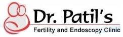 Dr. Patil'S Fertility And Endoscopy Clinic Images/Photos, Bannerghatta Road, Bangalore