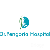 Dr. Pengoria Hospital Images/Photos, Tajganj, Agra