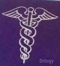 Dr. Pooja Dhaon Clinic Images/Photos, Gokhley marg, Lucknow