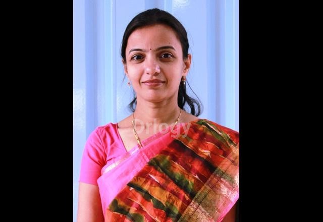 Mann Clinic Images/Photos, Aundh, Pune