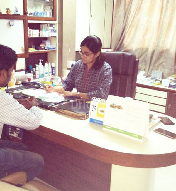 Lunavat Urology Clinic Images/Photos, Tilak Road, Pune