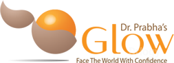 Dr. Prabha'S Glow Aesthetic Clinic Images/Photos, Hazratganj, Lucknow