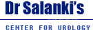 Dr. Prabhudev Salanki'S Center For Urology Images/Photos, Malleshwaram, Bangalore