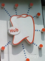 Dr. Prachi'S Dental Hub Images/Photos, Sanpada, Mumbai Dr. Prachi'S Dental Hub Images/Photos, Sanpada, Mumbai