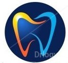 Dr. Pradhan'S Dental Care Images/Photos, Sisamau, Kanpur