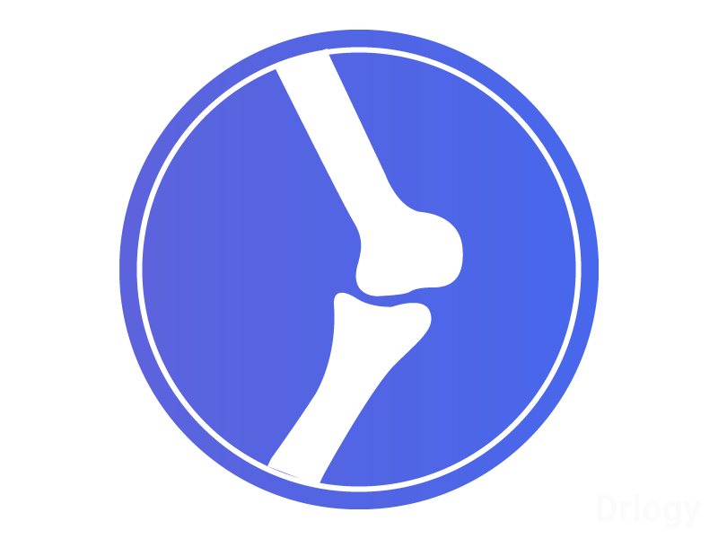 Dr. Praveen'S Orthopaedic Center Images/Photos, Jp Nagar Phase 7, Bangalore