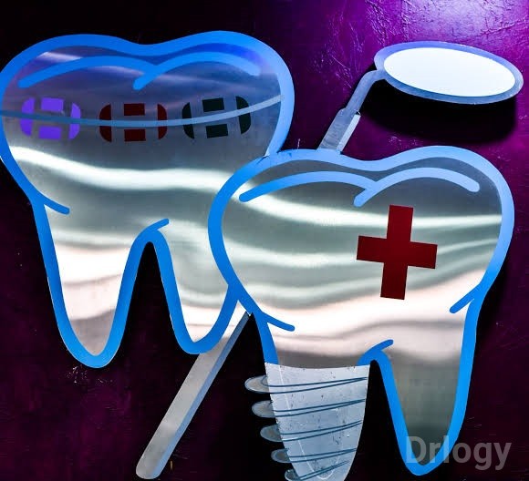 Dr. Preet'S Dental & Orthodontic Clinicv Images/Photos, Paschim Vihar, New Delhi