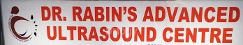 Dr. Rabin'S Advanced Ultrasound Centre, Advanced Alternative Therapy Images/Photos, Kharavela Nagar, Bhubaneswar