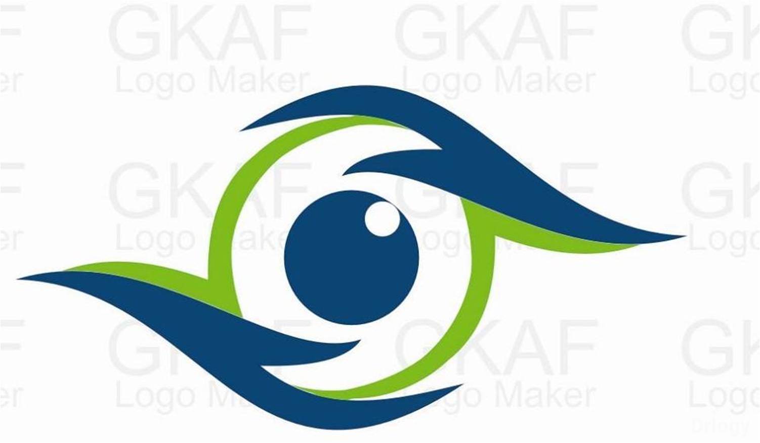 Dr. Rachana Bafana'S Eye Clinic Images/Photos, Pimpri-Chinchwad, Pune