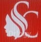 Dr. Rachna'S Skin Smart Clinic Images/Photos, Janakpuri, New Delhi