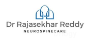 Dr. Raja Shekhar Reddy Neuro & Spine Clinic Images/Photos, Kphb, Hyderabad
