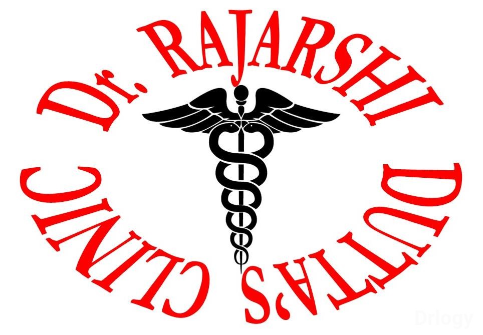 Dr. Rajarshi Dutta'S Clinic Images/Photos, Salt Lake, Kolkata Dr. Rajarshi Dutta'S Clinic Images/Photos, Salt Lake, Kolkata