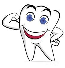 Dr. Rajeev Srivastava'S Tooth Basics Dental Care Centre Images/Photos, Old Palasia, Indore