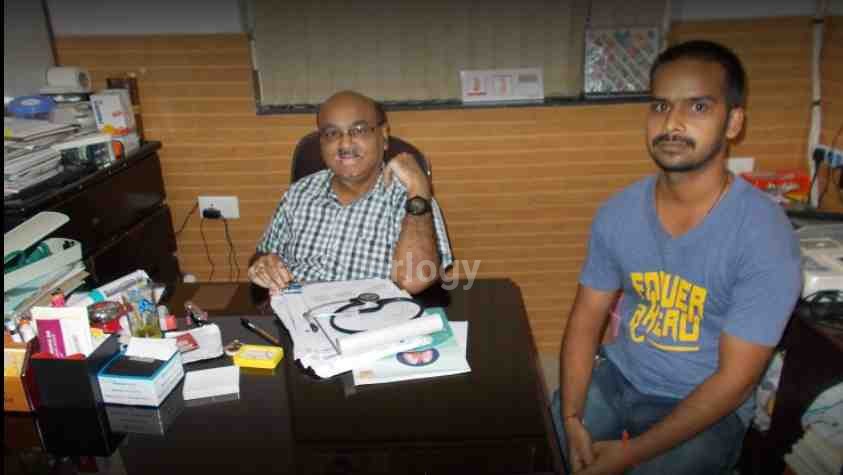 Bareilly Respiratory Centre Images/Photos, Bareilly City, Bareilly