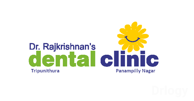 Dr. Rajkrishnan'S Dental Clinic Images/Photos, Tripunithura, Kochi