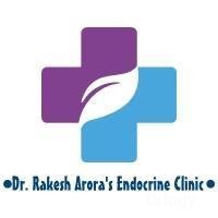 Dr. Rakesh Arora'S Endocrine Clinic Images/Photos, Rani ka Bagh, Amritsar Dr. Rakesh Arora'S Endocrine Clinic Images/Photos, Rani ka Bagh, Amritsar