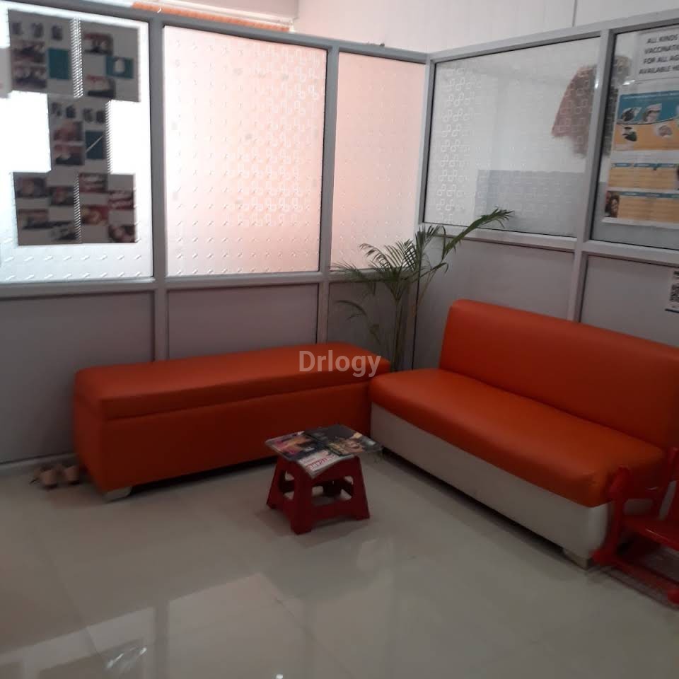 Dr. Raman'S Dental Clinic And Implant Centre Images/Photos, Sector 68, Mohali
