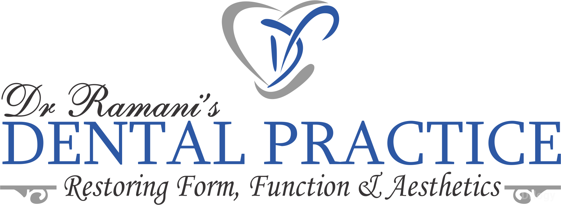 Dr. Ramani'S Dental Practice Images/Photos, Bapu Nagar, Jaipur