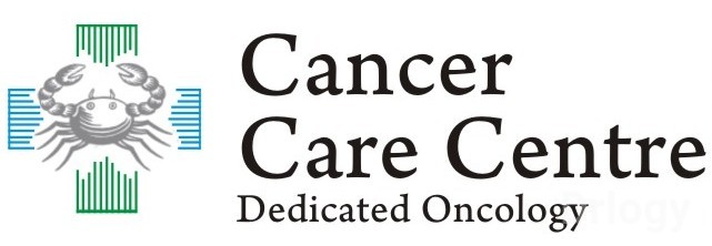 Dr. Ramchandanis Clinic Images/Photos, New Palasia, Indore