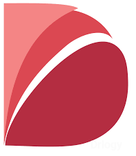 Dr. Ramesh'S Dermatique Images/Photos, Banjara Hills, Hyderabad