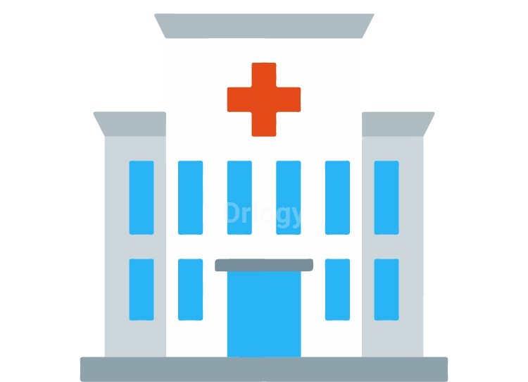 Dr. Rao Clinic Images/Photos, Sampadak Agniban Rajbada, Indore