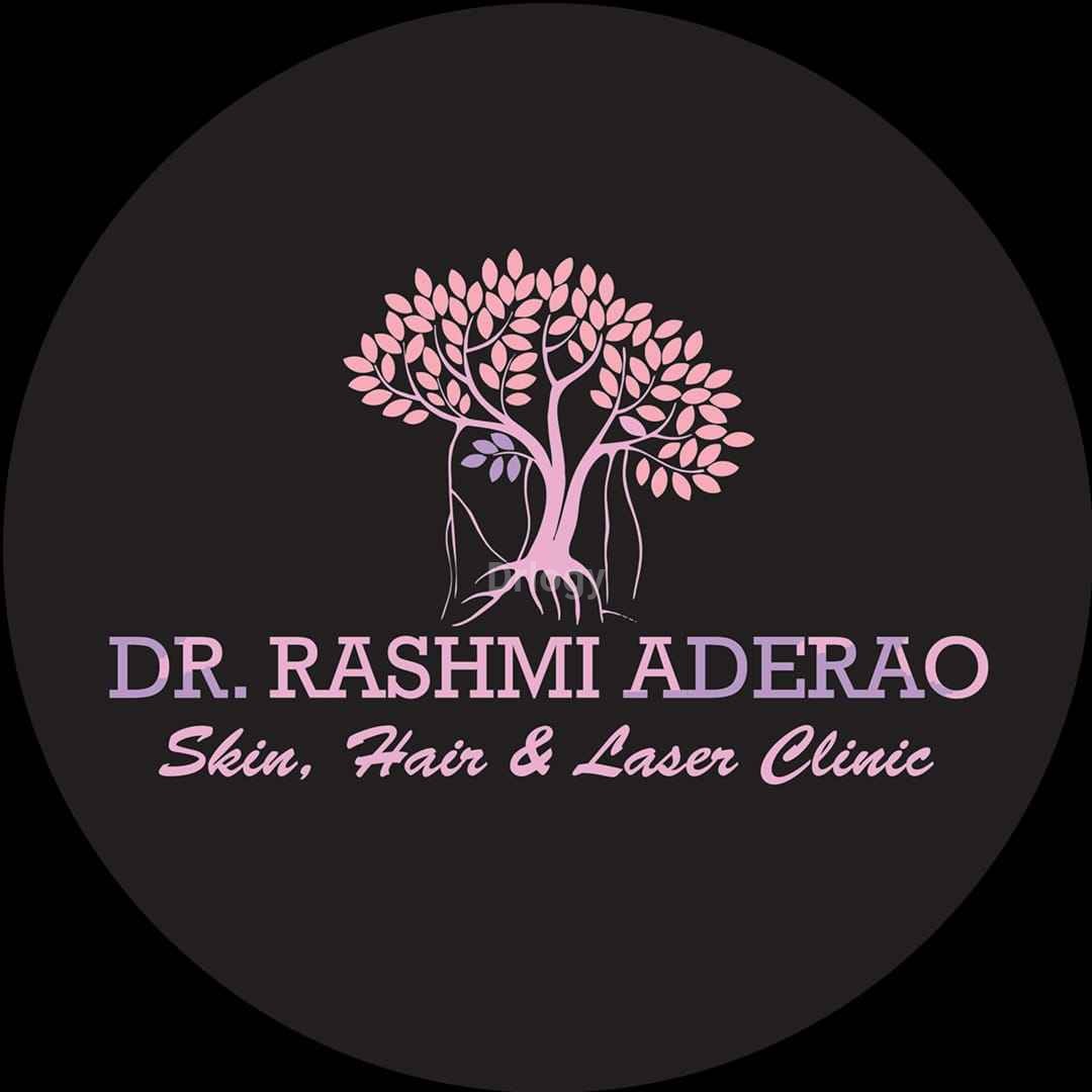 Dr. Rashmi Aderao Skin, Hair & Laser Clinic Images/Photos, Kothrud, Pune