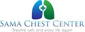 Dr. Rashmi Sama Chest Clinic Images/Photos, Panchsheel Park, New Delhi
