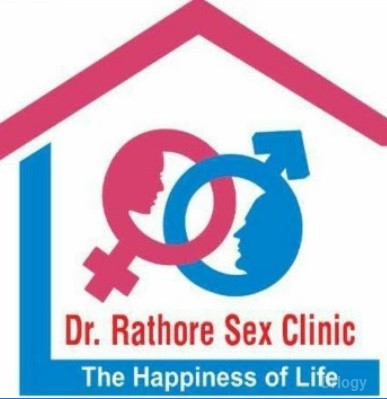 Dr. Rathore Sex Clinic Images/Photos, Raj Nagar, Ghaziabad