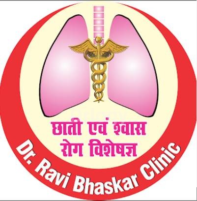 Dr. Ravi Bhaskar'S Clinic Images/Photos, Indira Nagar, Lucknow