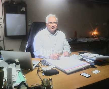 Verma Hospital And Research Centre Images/Photos, Jalandhar City, Jalandhar