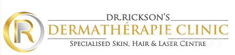 Dr. Rickson'S Dermatherapie Clinic Images/Photos, Bandra West, Mumbai