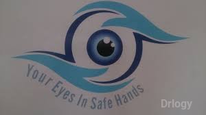 Dr. Rohini'S Eye Care Centre Images/Photos, Fraser Town, Bangalore