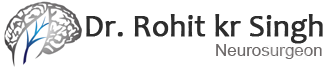 Dr. Rohit Kamboj'S Clinic Images/Photos, Garh Road, Meerut