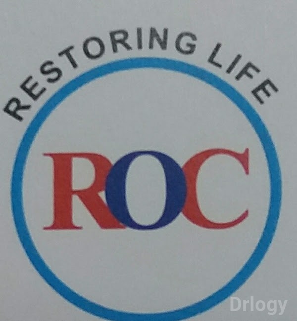 Dr. Roopesh Ortho Care & Speciality Clinic Images/Photos, Nagarbhavi, Bangalore