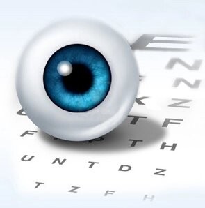 Dr. Ruchi Private Clinic Images/Photos, Sector 28, Faridabad