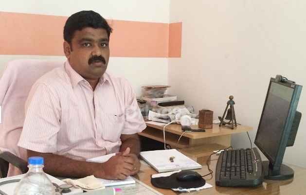 Tamil Siddhar Nilayam Images/Photos, Pollachi, Coimbatore