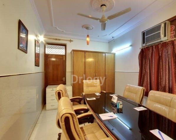 Dr. Sachdeva'S Dental Aesthetic & Implant Centre Images/Photos, Ashok Vihar, New Delhi