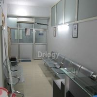 Dr. Sachin Kaushik'S Mindpeace Psychiatry & Deaddiction Clinic Images/Photos, Panchkula, Mohali